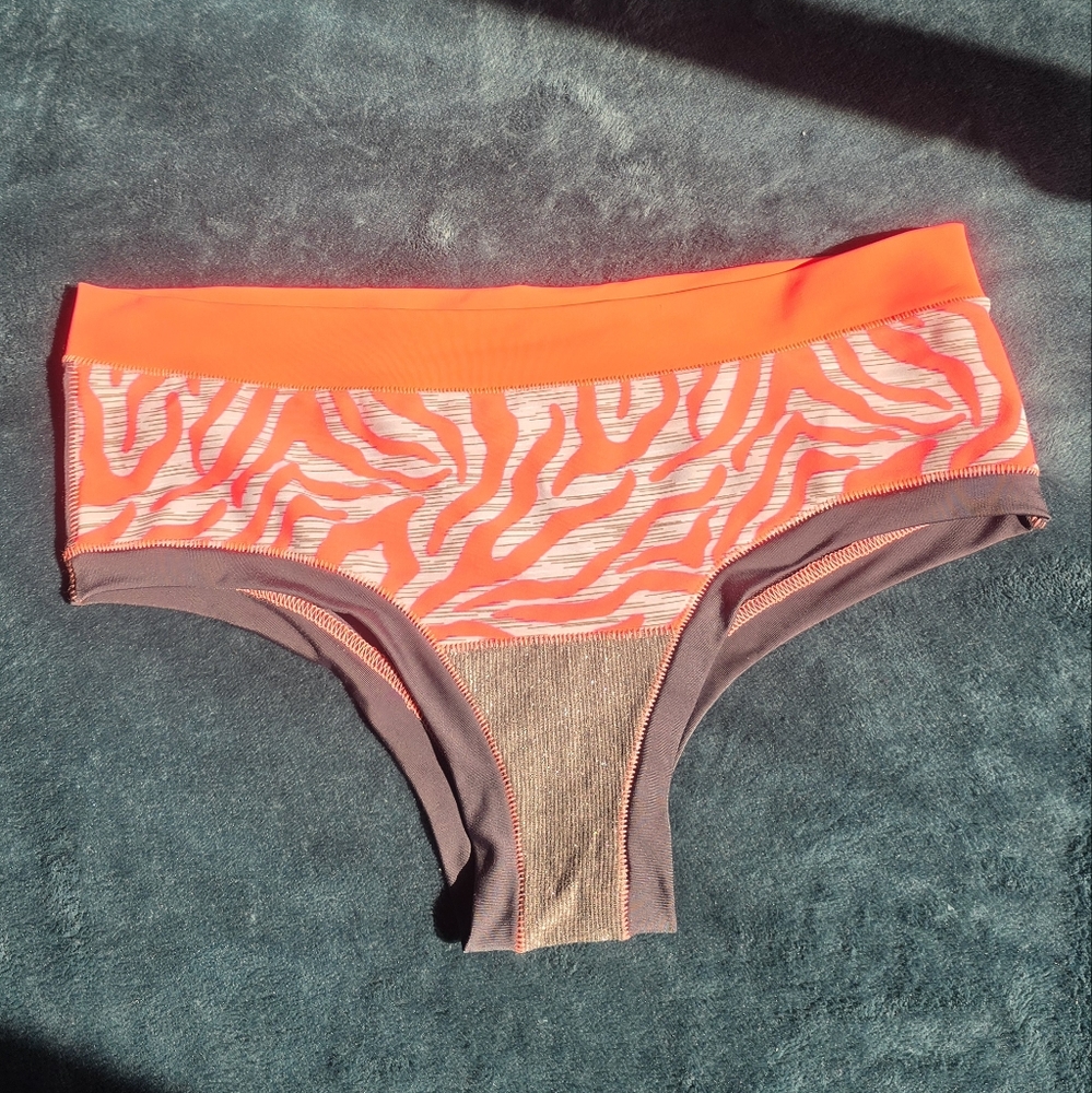 NWOT Panty